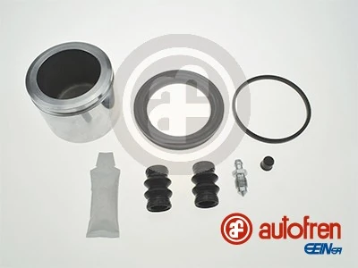 Repair Kit, brake caliper